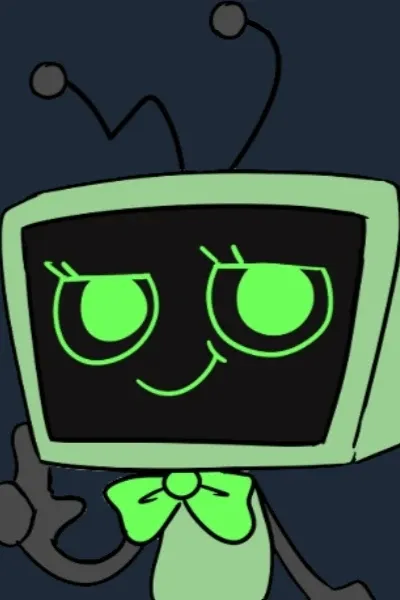Vee