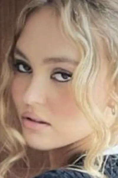 Helen photo 4