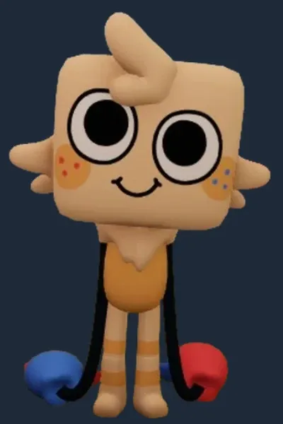 Goob