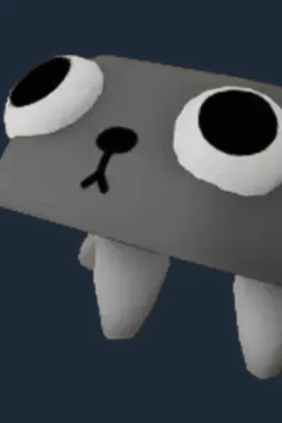 Pebble