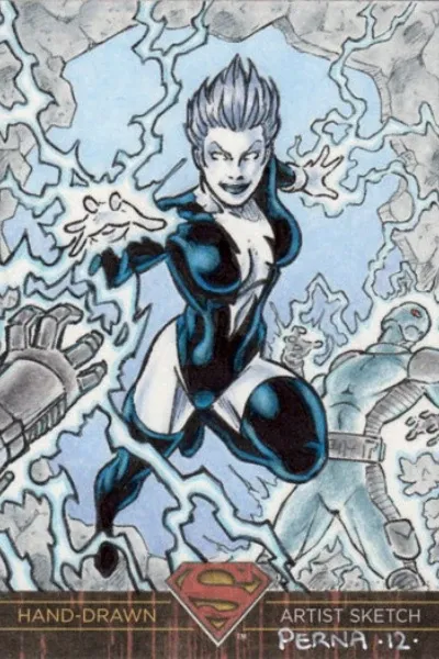 Livewire
