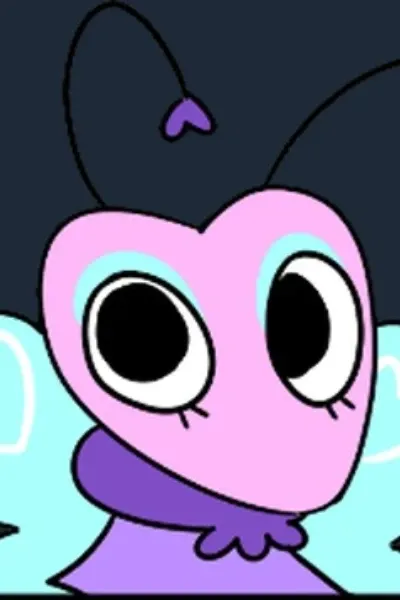 Flutter