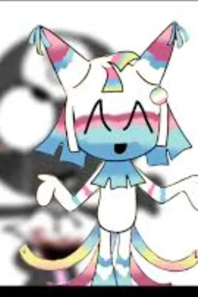 Yotta