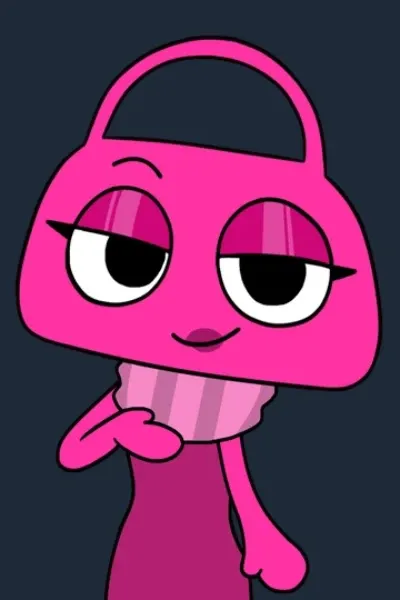 Bagatha