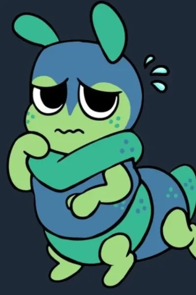 Squirm