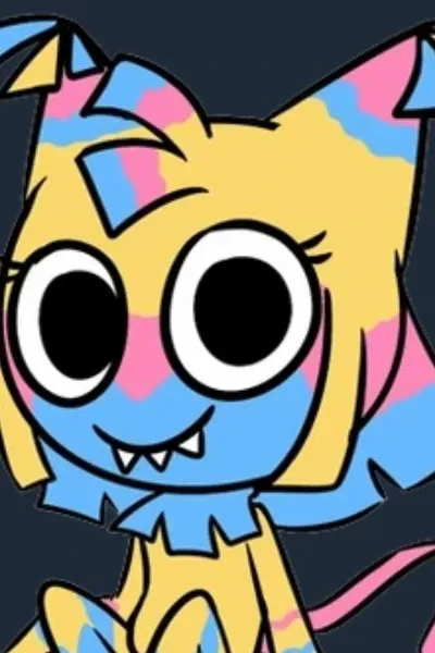Yatta