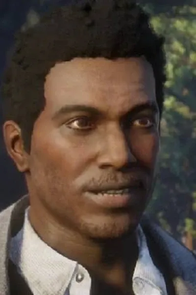 Lenny