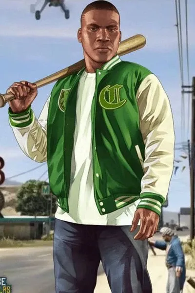 Franklin