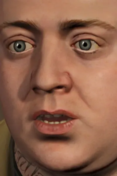 Jimmy