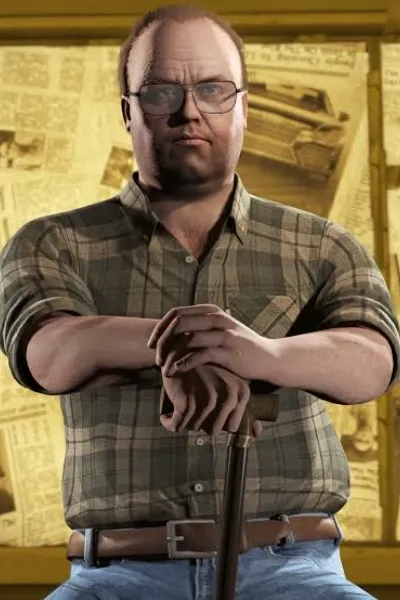 Lester