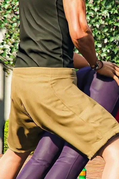Yoga Guy