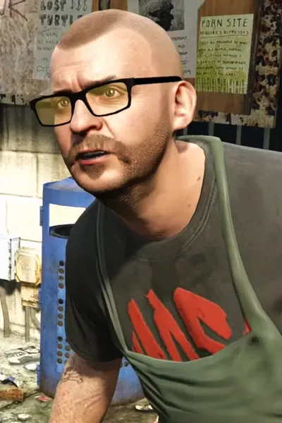 Chef