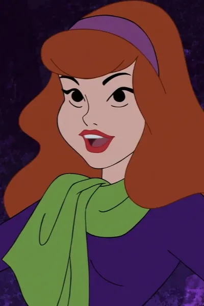 Daphne
