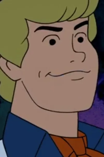 Fred