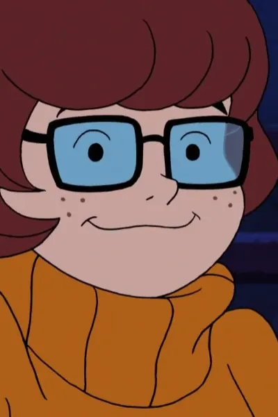 Velma