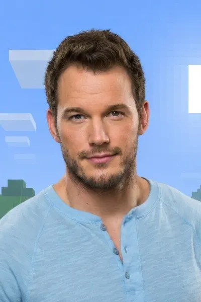 Steve