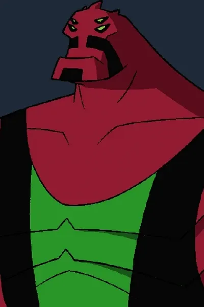 Fourarms