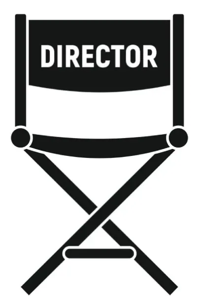 Director photo 1