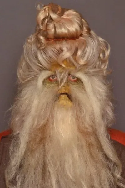 Oppo Rancisis