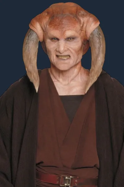 Saesee Tiin