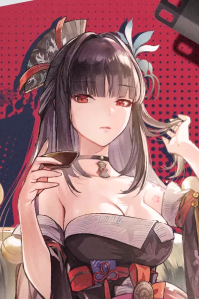 Hotori