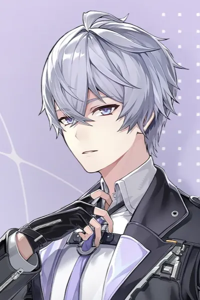 Zero