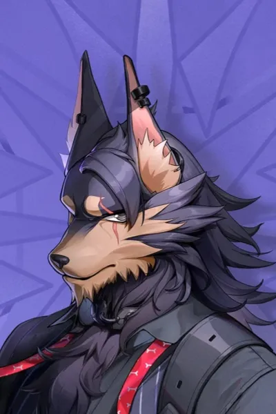 Skia