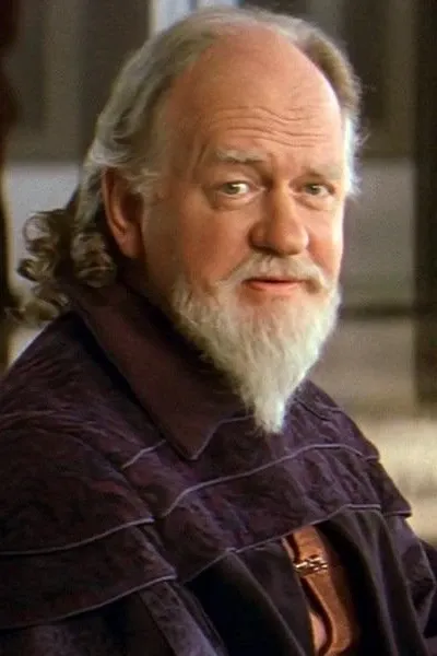 Sio Bibble