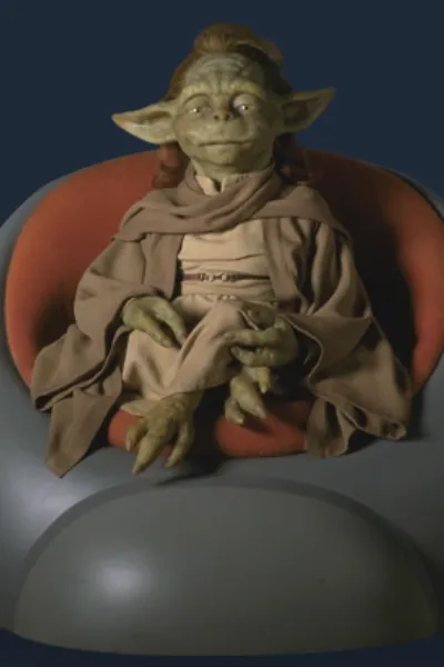 Yaddle