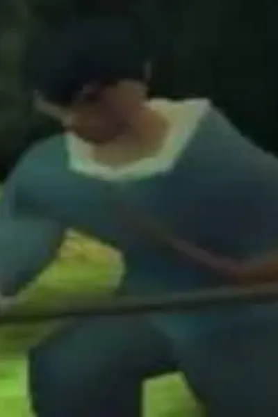 Denahi