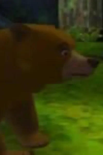 Kenai