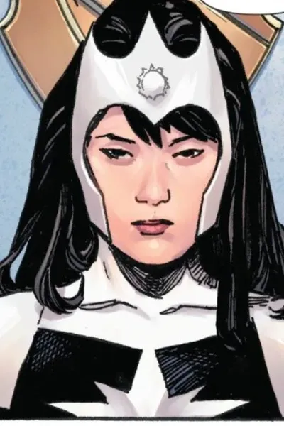 Doctor Light