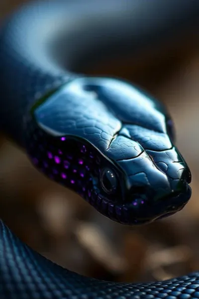 Kaa