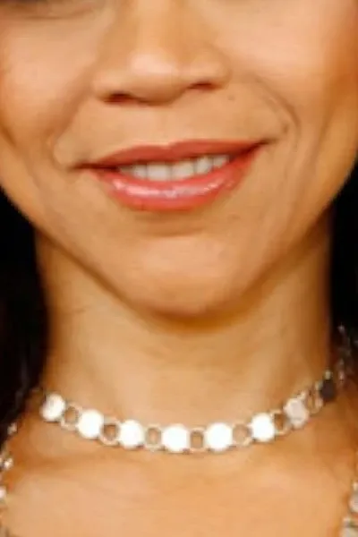 Rosie Perez photo 1