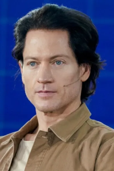 Victor photo 2