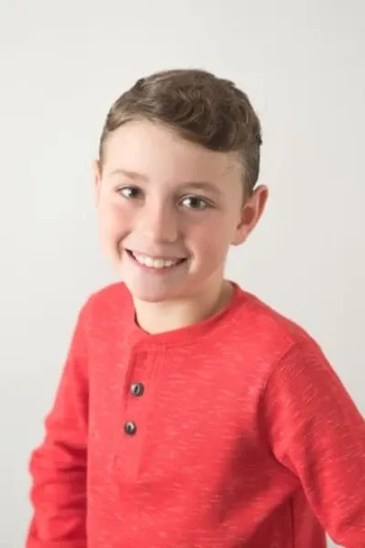Wyatt Griswold photo 1