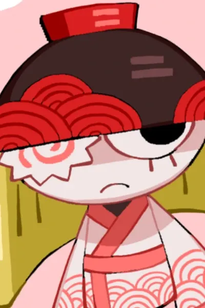 Reimi
