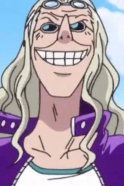 Kurhea