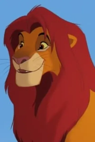 Simba