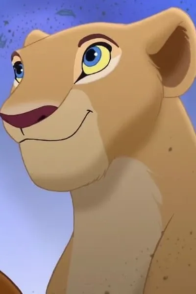 Nala