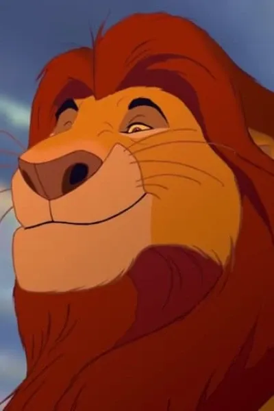 Mufasa