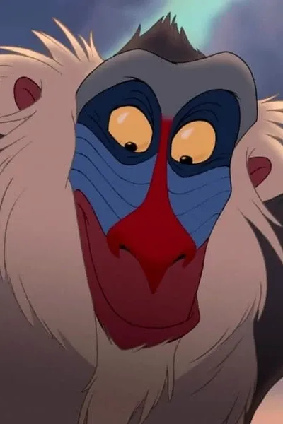 Rafiki