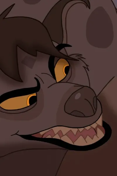 Kamari