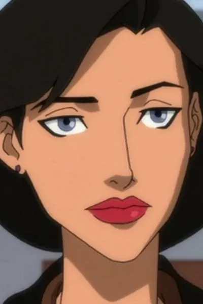 Lois Lane