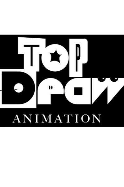 Top Draw Animation