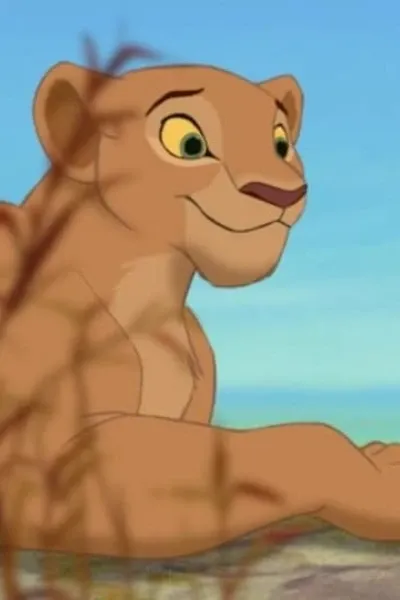 Sarafina