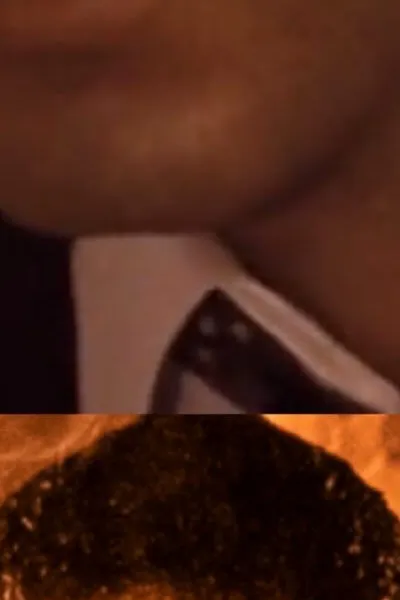 BLUEMICHAEL33