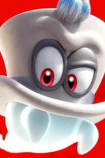 Cappy