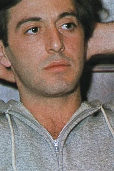 Michael