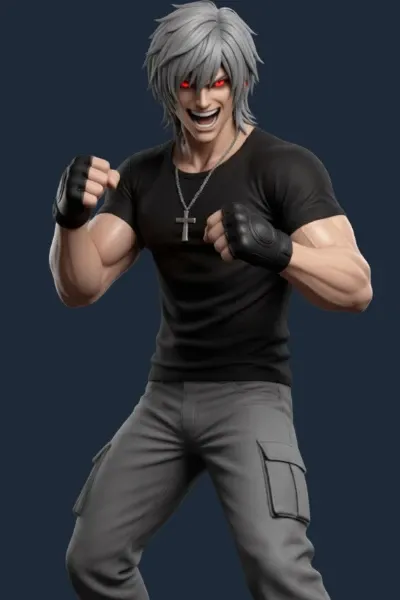 Katashi Yamada